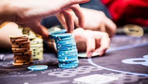 Как войти на сайт Vulkan Olimp Casino